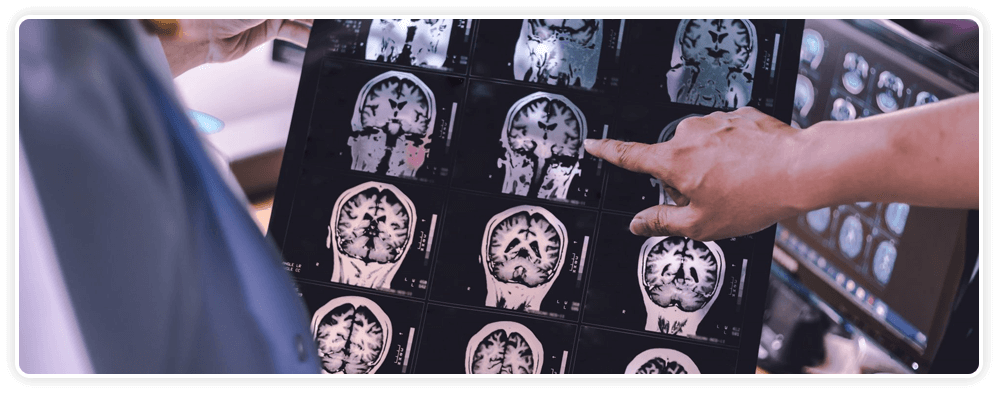 Billionaire Brain Wave